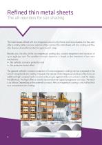 Industry Leaflet - Sun Shading-4