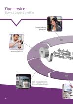 Industry Leaflet - Sun Shading-6