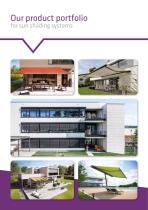 Industry Leaflet - Sun Shading-8