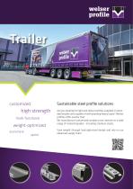 Industry Leaflet - Trailer-1