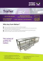 Industry Leaflet - Trailer-2