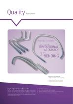 Section Bending Brochure - 4