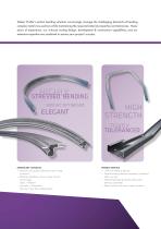 Section Bending Brochure - 5