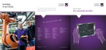 Technology Folder-1