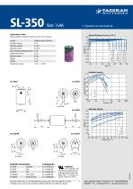 Tadiran Lithium Batteries - 5