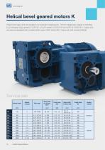 WG20 Product Brochure-10