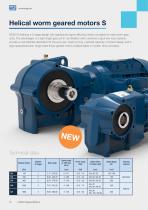 WG20 Product Brochure-12