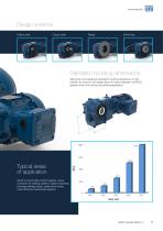 WG20 Product Brochure-13
