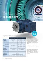 WG20 Product Brochure-14