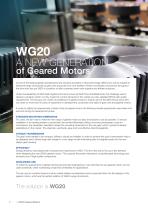 WG20 Product Brochure-2