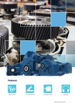 WG20 Product Brochure-3