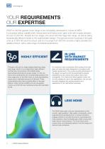 WG20 Product Brochure-4