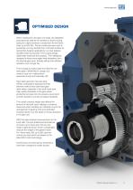 WG20 Product Brochure-5