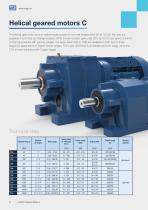 WG20 Product Brochure-6