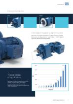 WG20 Product Brochure-7