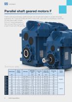 WG20 Product Brochure-8