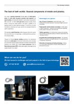 Drive solutions for industrial automation-3