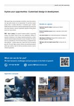 Drive solutions for industrial automation-5