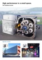 Drive solutions for industrial automation-8