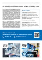 Drive solutions for industrial automation-9