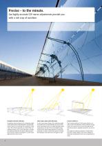 Drive Solutions for the solar industry - 6