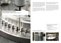 Framo Morat Image Brochure - 5