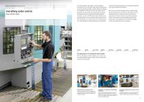 Framo Morat Image Brochure - 6