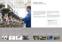 Framo Morat Image Brochure - 7