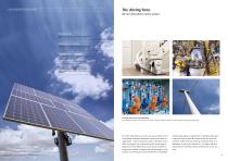 Framo Morat Image Brochure - 8