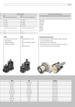 Planetary gears. - 5