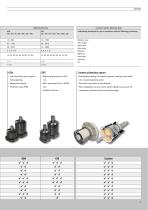 Planetary gears. Standard series & custom engineered solutions.-5