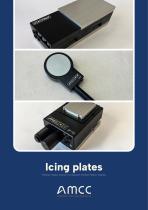Icing plates-1
