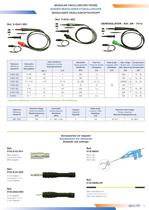 General catalogue-10