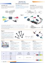 General catalogue-11