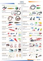 General catalogue-2