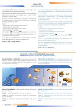 General catalogue-3