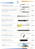General catalogue-4