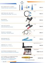 General catalogue-5