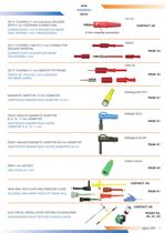 General catalogue-6