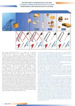 General catalogue-7