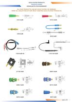 General catalogue-8