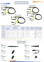 General catalogue-9