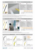 Installation tester accessories-10