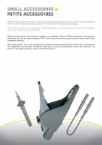 Installation tester accessories-11