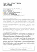 Installation tester accessories-2