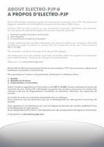 Installation tester accessories-3