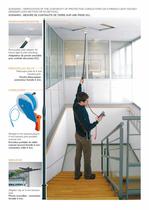 Installation tester accessories-4