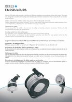 Installation tester accessories-5