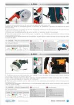 Installation tester accessories-6