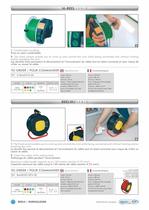 Installation tester accessories-7